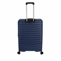 KENORADA Reisetrolley BREAKERS 4R L 75cm Navy -Aufbewahrungstasche Geschäft 0 1264f295627ec8a 1280x1280