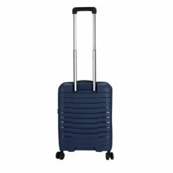KENORADA Reisetrolley BREAKERS 4R S 55cm Navy -Aufbewahrungstasche Geschäft 0 1264f2a401ce3bc 1280x1280