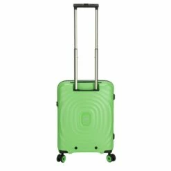 Von Cronshagen Reisetrolley Mogens 55cm Stonegreen -Aufbewahrungstasche Geschäft 0 1264f8fdd42aed1 1280x1280