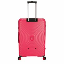 Von Cronshagen Reisetrolley Mogens 77cm Pink -Aufbewahrungstasche Geschäft 0 1264f8fe4da2d3c 1280x1280