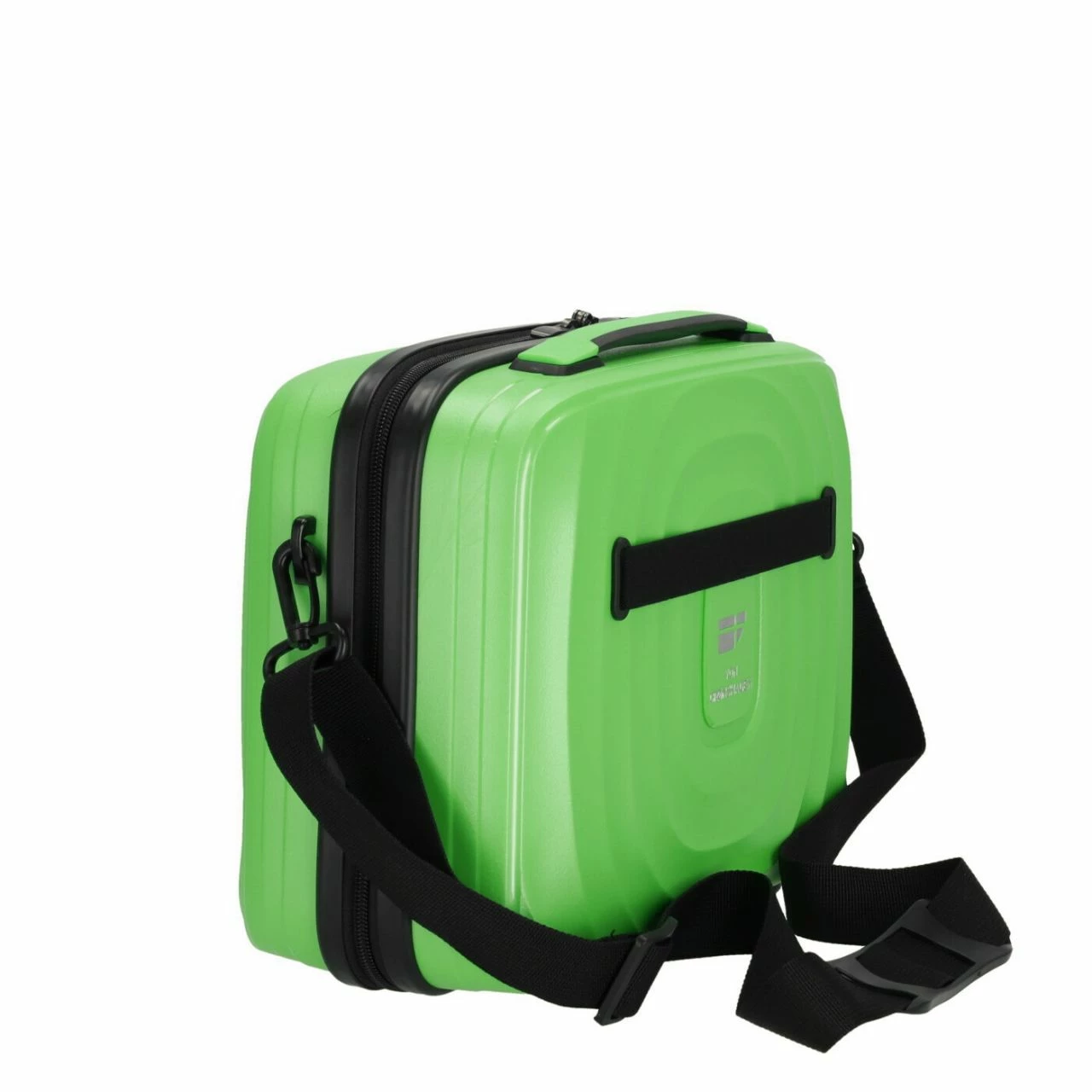 Von Cronshagen Kosmetikkoffer Mans Beauty Case Stonegreen 14 Von Cronshagen Kosmetikkoffer Mans Beauty Case Stonegreen – Bild 12