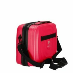 Von Cronshagen Kosmetikkoffer Mans Beauty Case Pink -Aufbewahrungstasche Geschäft 0 1264f9014564e57 1280x1280