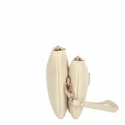 Guess Clutch Double Flat Pouch Rosewood -Aufbewahrungstasche Geschäft 0 1264f904f85922b 1280x1280