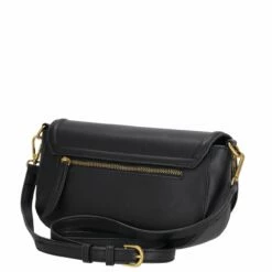 Valentino Umhängetasche Snowy RE Nero 29 Valentino Umhängetasche Snowy RE Nero -Aufbewahrungstasche Geschäft 0 1265023123d47ba 1280x1280