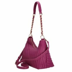 Valentino Beuteltasche Laax RE Malva 28 Valentino Beuteltasche Laax RE Malva -Aufbewahrungstasche Geschäft 0 12650234a20fcd3 1280x1280