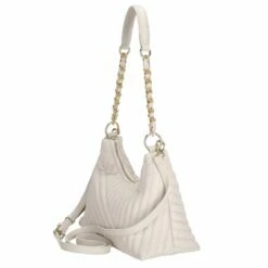 Valentino Beuteltasche Laax RE Offwhite -Aufbewahrungstasche Geschäft 0 12650234c76c10c 1280x1280