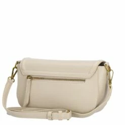 Valentino Umhängetasche Snowy RE Ecru -Aufbewahrungstasche Geschäft 0 126508c8f4cecf8 1280x1280