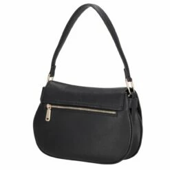 Valentino Umhängetasche Cortina RE Nero -Aufbewahrungstasche Geschäft 0 12650e0e8c55908 1280x1280