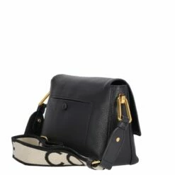 Coccinelle Umhängetasche Liya Signature Bag Noir 28 Coccinelle Umhängetasche Liya Signature Bag Noir -Aufbewahrungstasche Geschäft 0 1265271ba9c8b64 1280x1280