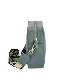 Coccinelle Umhängetasche Tebe Kale Green -Aufbewahrungstasche Geschäft 0 126527225a6d278 1280x1280