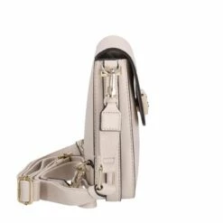 Guess Damenrucksack Brynlee Mini Convertible Stone -Aufbewahrungstasche Geschäft 0 12652726b1563bd 1280x1280
