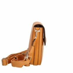 Guess Damenrucksack Brynlee Mini Convertible Pumpkin -Aufbewahrungstasche Geschäft 0 12652726d95372c 1280x1280