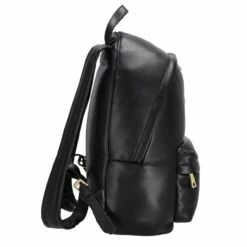 Love Moschino Damenrucksack Borse City JC4275 Nero 27 Love Moschino Damenrucksack Borse City JC4275 Nero -Aufbewahrungstasche Geschäft 0 1265286d6a91bd7 1280x1280