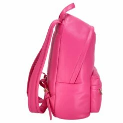 Love Moschino Damenrucksack Borse City JC4275 Fuxia 27 Love Moschino Damenrucksack Borse City JC4275 Fuxia -Aufbewahrungstasche Geschäft 0 1265286d8eee81a 1280x1280