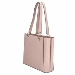 Guess Shopper Noelle Noel Tote Rosewood -Aufbewahrungstasche Geschäft 0 12652db30010f21 1280x1280