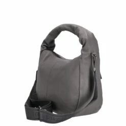 Harbour 2nd Beuteltasche Melissa Dolphin Grey -Aufbewahrungstasche Geschäft 0 126530563debb65 1280x1280