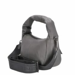 Harbour 2nd Beuteltasche Jule Dolphin Grey -Aufbewahrungstasche Geschäft 0 12653056667c9f4 1280x1280