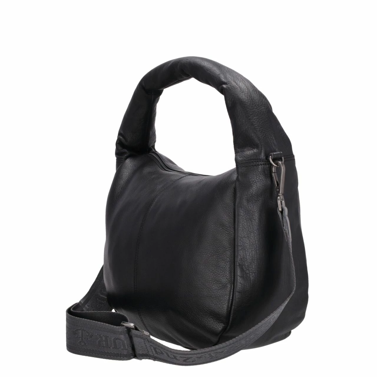 Harbour 2nd Beuteltasche Melissa Dark Ash 14 Harbour 2nd Beuteltasche Melissa Dark Ash – Bild 12