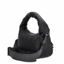Harbour 2nd Beuteltasche Jule Dark Ash -Aufbewahrungstasche Geschäft 0 126530590b09041 1280x1280