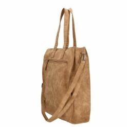 Piace Molto Shopper Felina Cognac -Aufbewahrungstasche Geschäft 0 126531a7aab2aff 1280x1280