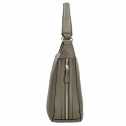 Valentino Beuteltasche Oregon RE Militare -Aufbewahrungstasche Geschäft 0 1265388ca829c41 1280x1280