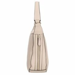 Valentino Beuteltasche Oregon RE Ecru -Aufbewahrungstasche Geschäft 0 1265388ccdbcf3e 1280x1280