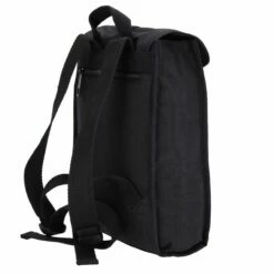 Mustang Rucksack Alicante Backpack Mini Black 28 Mustang Rucksack Alicante Backpack Mini Black -Aufbewahrungstasche Geschäft 0 12653990e24d2e1 1280x1280