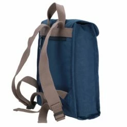 Mustang Rucksack Alicante Backpack Mini Blue -Aufbewahrungstasche Geschäft 0 126539910b863c3 1280x1280