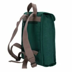Mustang Rucksack Alicante Backpack Mini Green -Aufbewahrungstasche Geschäft 0 126539938cd8a37 1280x1280