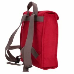 Mustang Rucksack Alicante Backpack Mini Red 28 Mustang Rucksack Alicante Backpack Mini Red -Aufbewahrungstasche Geschäft 0 12653993dc01c25 1280x1280