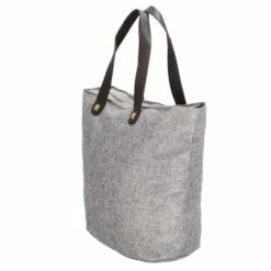 Mustang Shopper Maracay Hellgrau 28 Mustang Shopper Maracay Hellgrau -Aufbewahrungstasche Geschäft 0 12653ae1b555cf5 1280x1280