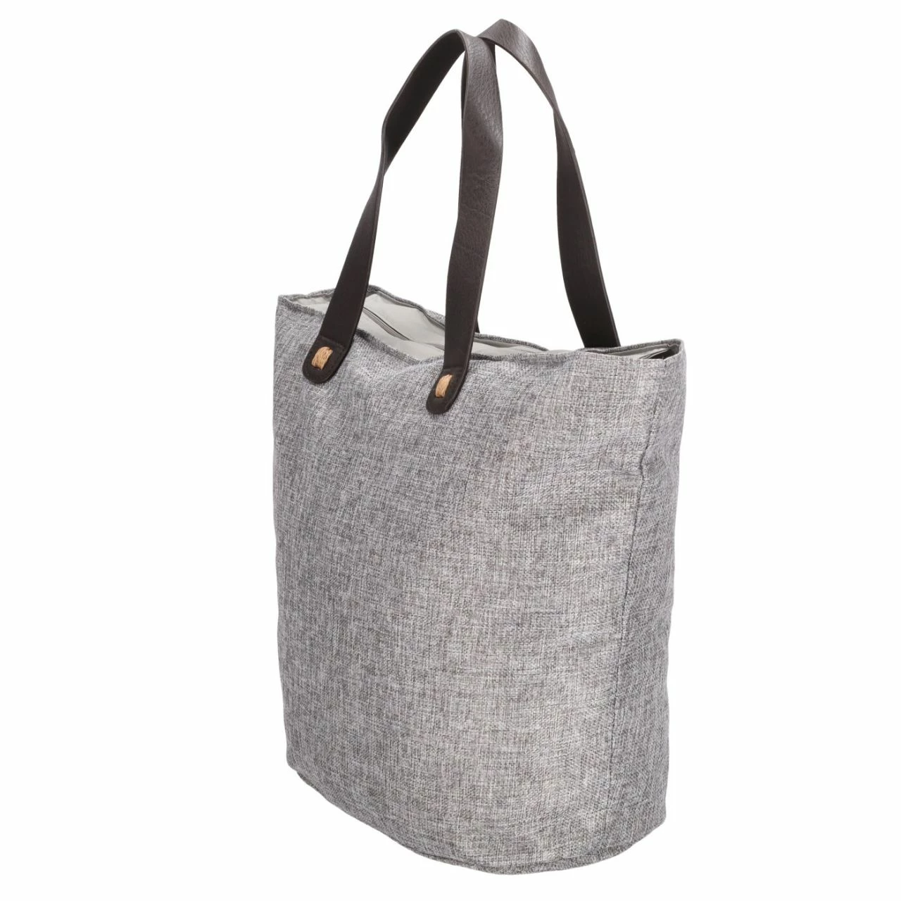 Mustang Shopper Maracay Hellgrau 14 Mustang Shopper Maracay Hellgrau – Bild 12