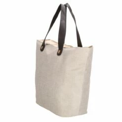 Mustang Shopper Maracay Sand 28 Mustang Shopper Maracay Sand -Aufbewahrungstasche Geschäft 0 12653ae1ddb4cd4 1280x1280