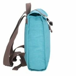 Mustang Rucksack Crotone Backpack Mini Blau -Aufbewahrungstasche Geschäft 0 12653ae20674c5a 1280x1280