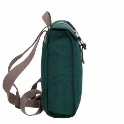 Mustang Rucksack Crotone Backpack Mini Darkgreen 27 Mustang Rucksack Crotone Backpack Mini Darkgreen -Aufbewahrungstasche Geschäft 0 12653ae22c03db5 1280x1280