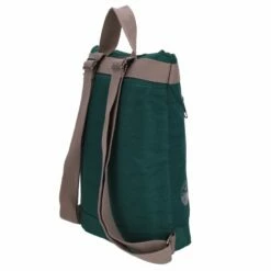 Mustang Rucksack Crotone Backpack Darkgreen -Aufbewahrungstasche Geschäft 0 12653ae387042c3 1280x1280