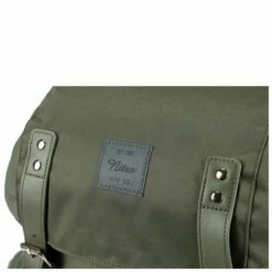 Nitro Rucksack Daypacker 32l Rosin 33 Nitro Rucksack Daypacker 32l Rosin -Aufbewahrungstasche Geschäft 0 12653ae3b729846 1280x1280