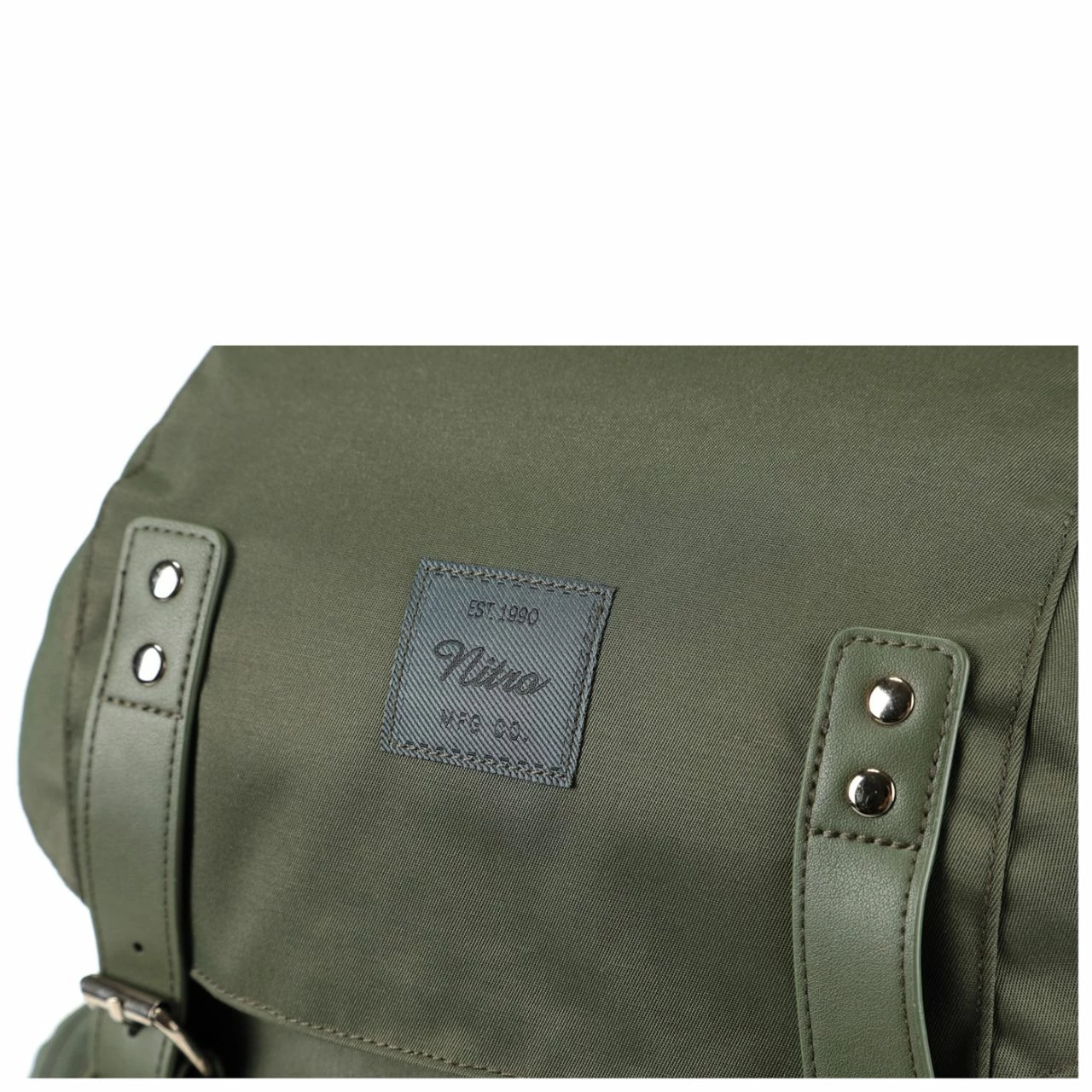 Nitro Rucksack Daypacker 32l Rosin 14 Nitro Rucksack Daypacker 32l Rosin – Bild 12