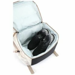 Nitro Rucksack Weekender Pack '15 Dune 28 Nitro Rucksack Weekender Pack '15 Dune -Aufbewahrungstasche Geschäft 0 12653ae47b13a0b 1280x1280