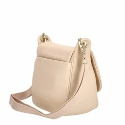 Mandarina Duck Umhängetasche Mellow Leather Crossover Lamb's Wool -Aufbewahrungstasche Geschäft 0 126541877e127d7 1280x1280