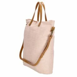 Mustang Shopper Rimini Sommer -Aufbewahrungstasche Geschäft 0 12654188f9e7109 1280x1280