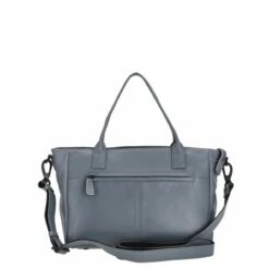 Voi Kurzgriff Tasche Lorina Graphit -Aufbewahrungstasche Geschäft 0 12654ac41324d75 1280x1280