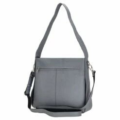 Voi Umhängetasche Monia Graphit 29 Voi Umhängetasche Monia Graphit -Aufbewahrungstasche Geschäft 0 12654eb6956ef97 1280x1280