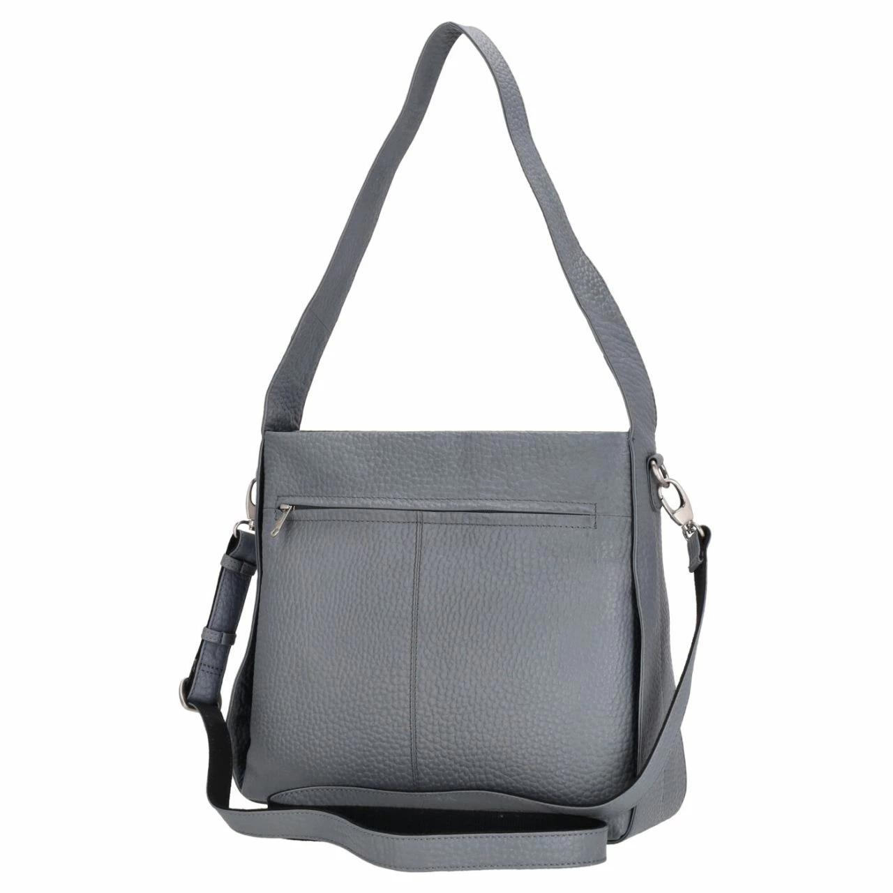 Voi Umhängetasche Monia Graphit 14 Voi Umhängetasche Monia Graphit – Bild 12