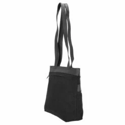 Voi Umhängetasche Elina Schwarz -Aufbewahrungstasche Geschäft 0 12654eb72092083 1280x1280