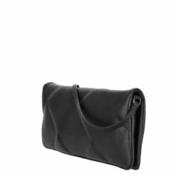 Calvin Klein Clutch Quilt Wristlet Ck Black 28 Calvin Klein Clutch Quilt Wristlet Ck Black -Aufbewahrungstasche Geschäft 0 12655d375189eb4 1280x1280