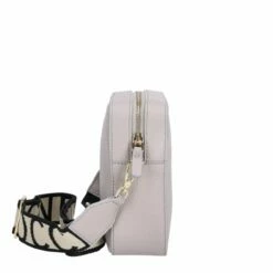 Coccinelle Umhängetasche Tebe Light Grey -Aufbewahrungstasche Geschäft 0 12655e88ab4c7f5 1280x1280