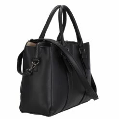 Von Cronshagen Kurzgriff Tasche Vatten Ljungen Black/sand -Aufbewahrungstasche Geschäft 0 12655e8b728b8bf 1280x1280