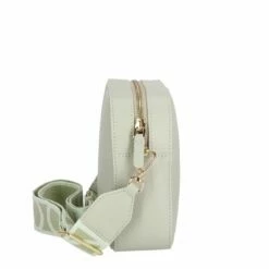 Coccinelle Umhängetasche Tebe Caledon Green -Aufbewahrungstasche Geschäft 0 1265667203e9b37 1280x1280