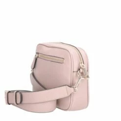 Guess Umhängetasche Meridian Camera Bag Light Rose -Aufbewahrungstasche Geschäft 0 12656672a12181d 1280x1280